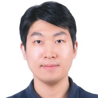 嘉宾介绍