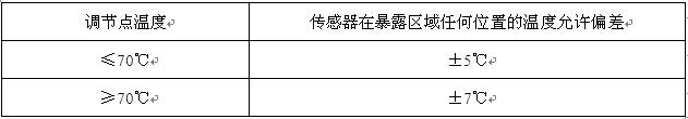 ISO16474-1-2013色漆和清漆--实验室光源暴露试验方法