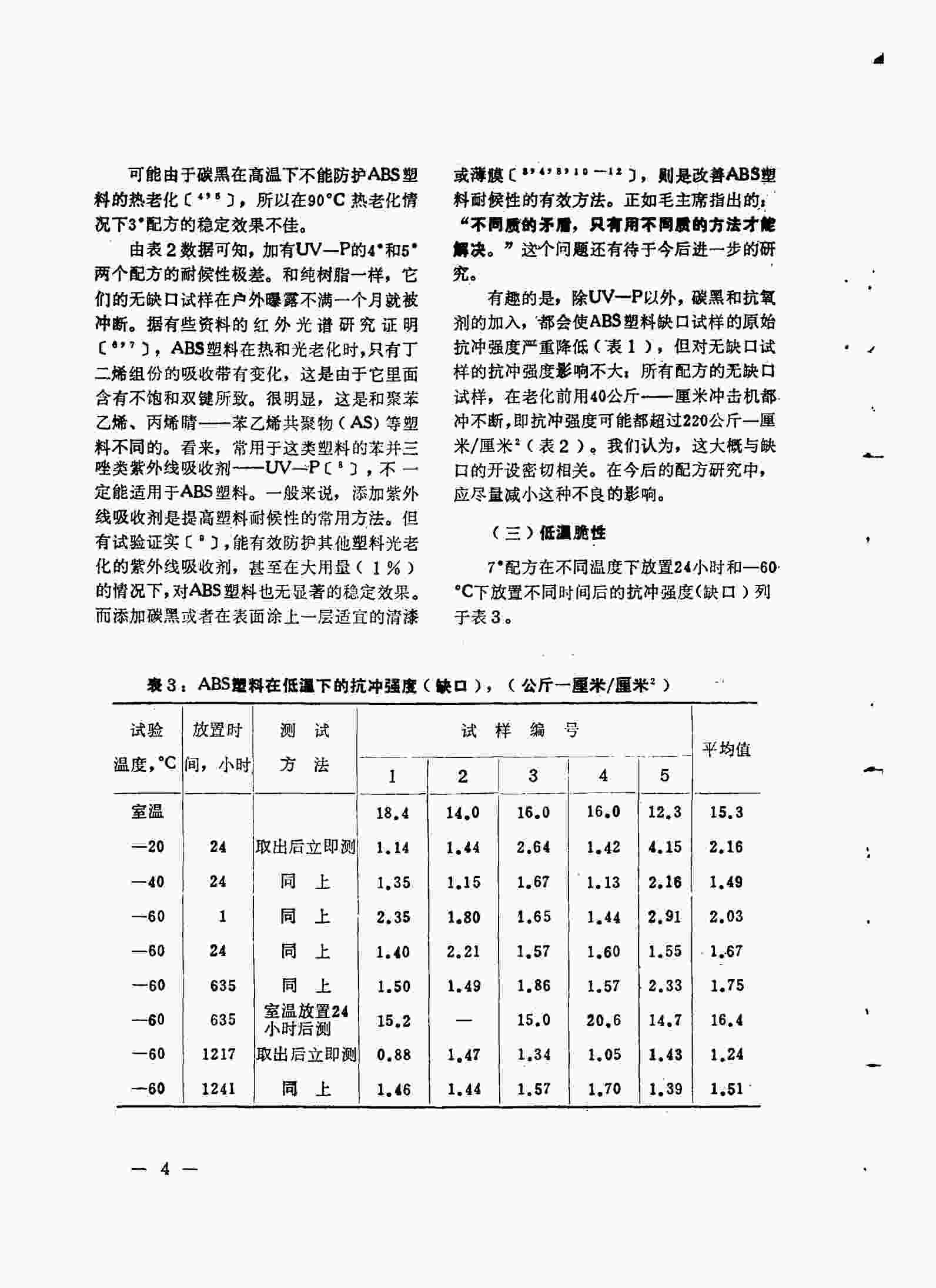 QLAB老化机助力ABS塑料老化测试，解决塑料老化发黄问题